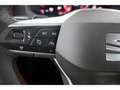 SEAT Ibiza 1.0 TSI FR Schwarz - thumbnail 14