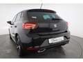 SEAT Ibiza 1.0 TSI FR DSG ACC/18''/FULL-LINK/KESSY/RFK Schwarz - thumbnail 22