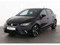 SEAT Ibiza 1.0 TSI FR DSG ACC/18''/FULL-LINK/KESSY/RFK Schwarz - thumbnail 2