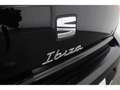 SEAT Ibiza 1.0 TSI FR DSG ACC/18''/FULL-LINK/KESSY/RFK Schwarz - thumbnail 24