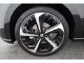 SEAT Ibiza 1.0 TSI FR DSG ACC/18''/FULL-LINK/KESSY/RFK Schwarz - thumbnail 8
