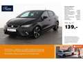 SEAT Ibiza 1.0 TSI FR DSG ACC/18''/FULL-LINK/KESSY/RFK Schwarz - thumbnail 1