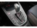 SEAT Ibiza 1.0 TSI FR Schwarz - thumbnail 16