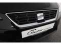 SEAT Ibiza 1.0 TSI FR DSG ACC/18''/FULL-LINK/KESSY/RFK Schwarz - thumbnail 27