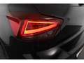 SEAT Ibiza 1.0 TSI FR DSG ACC/18''/FULL-LINK/KESSY/RFK Schwarz - thumbnail 23