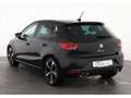 SEAT Ibiza 1.0 TSI FR DSG ACC/18''/FULL-LINK/KESSY/RFK Schwarz - thumbnail 4