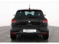 SEAT Ibiza 1.0 TSI FR DSG ACC/18''/FULL-LINK/KESSY/RFK Schwarz - thumbnail 6