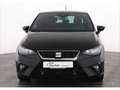 SEAT Ibiza 1.0 TSI FR DSG ACC/18''/FULL-LINK/KESSY/RFK Schwarz - thumbnail 3