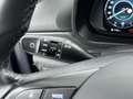 Hyundai i20 1.0 T-GDI COMFORT SMART | NAVI | CAMERA | CRUISE | Gris - thumbnail 12
