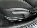 Hyundai i20 1.0 T-GDI COMFORT SMART | NAVI | CAMERA | CRUISE | Gris - thumbnail 19