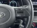 Hyundai i20 1.0 T-GDI COMFORT SMART | NAVI | CAMERA | CRUISE | Gris - thumbnail 15
