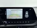 Hyundai i20 1.0 T-GDI COMFORT SMART | NAVI | CAMERA | CRUISE | Gris - thumbnail 9
