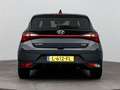 Hyundai i20 1.0 T-GDI COMFORT SMART | NAVI | CAMERA | CRUISE | Gris - thumbnail 5