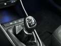 Hyundai i20 1.0 T-GDI COMFORT SMART | NAVI | CAMERA | CRUISE | Gris - thumbnail 20
