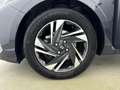 Hyundai i20 1.0 T-GDI COMFORT SMART | NAVI | CAMERA | CRUISE | Gris - thumbnail 22