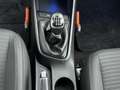 Hyundai i20 1.0 T-GDI COMFORT SMART | NAVI | CAMERA | CRUISE | Gris - thumbnail 21