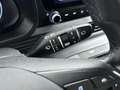 Hyundai i20 1.0 T-GDI COMFORT SMART | NAVI | CAMERA | CRUISE | Gris - thumbnail 13