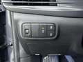 Hyundai i20 1.0 T-GDI COMFORT SMART | NAVI | CAMERA | CRUISE | Gris - thumbnail 23