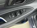 Hyundai i20 1.0 T-GDI COMFORT SMART | NAVI | CAMERA | CRUISE | Gris - thumbnail 18