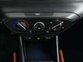 Hyundai i20 1.0 T-GDI COMFORT SMART | NAVI | CAMERA | CRUISE | Gris - thumbnail 11