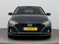 Hyundai i20 1.0 T-GDI COMFORT SMART | NAVI | CAMERA | CRUISE | Gris - thumbnail 4