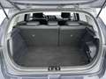 Hyundai i20 1.0 T-GDI COMFORT SMART | NAVI | CAMERA | CRUISE | Gris - thumbnail 16