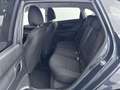 Hyundai i20 1.0 T-GDI COMFORT SMART | NAVI | CAMERA | CRUISE | Gris - thumbnail 7