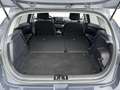 Hyundai i20 1.0 T-GDI COMFORT SMART | NAVI | CAMERA | CRUISE | Gris - thumbnail 17