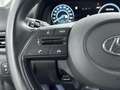 Hyundai i20 1.0 T-GDI COMFORT SMART | NAVI | CAMERA | CRUISE | Gris - thumbnail 14