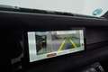 Land Rover Defender 110 2.0D SD4 HSE AWD Aut. Verde - thumbnail 27