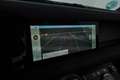 Land Rover Defender 110 2.0D SD4 HSE AWD Aut. Verde - thumbnail 26