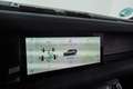 Land Rover Defender 110 2.0D SD4 HSE AWD Aut. Verde - thumbnail 29