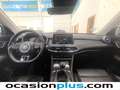 MG HS 1.5 T-GDI Comfort Blanco - thumbnail 6