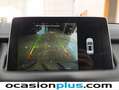 MG HS 1.5 T-GDI Comfort Blanco - thumbnail 9