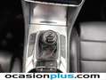 MG HS 1.5 T-GDI Comfort Blanco - thumbnail 5