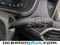 MG HS 1.5 T-GDI Comfort Blanco - thumbnail 29