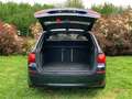 BMW 520 Serie 5 F11 Touring 520d Touring Luxury 190cv Blu/Azzurro - thumbnail 8
