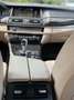 BMW 520 Serie 5 F11 Touring 520d Touring Luxury 190cv Blu/Azzurro - thumbnail 17