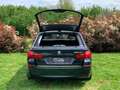 BMW 520 Serie 5 F11 Touring 520d Touring Luxury 190cv Blu/Azzurro - thumbnail 7