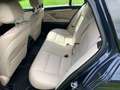 BMW 520 Serie 5 F11 Touring 520d Touring Luxury 190cv Blu/Azzurro - thumbnail 16