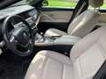 BMW 520 Serie 5 F11 Touring 520d Touring Luxury 190cv Blu/Azzurro - thumbnail 14