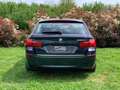 BMW 520 Serie 5 F11 Touring 520d Touring Luxury 190cv Blu/Azzurro - thumbnail 6
