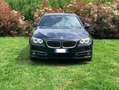 BMW 520 Serie 5 F11 Touring 520d Touring Luxury 190cv Blu/Azzurro - thumbnail 3