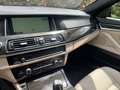 BMW 520 Serie 5 F11 Touring 520d Touring Luxury 190cv Blu/Azzurro - thumbnail 13