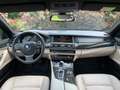 BMW 520 Serie 5 F11 Touring 520d Touring Luxury 190cv Blu/Azzurro - thumbnail 20