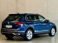 Volkswagen Tiguan Elegance eHybrid DSG Bleu - thumbnail 6