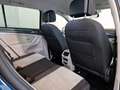 Volkswagen Tiguan Elegance eHybrid DSG Bleu - thumbnail 13
