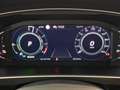 Volkswagen Tiguan Elegance eHybrid DSG Bleu - thumbnail 24