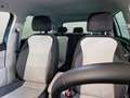 Volkswagen Tiguan Elegance eHybrid DSG Bleu - thumbnail 18