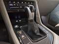 Volkswagen Tiguan Elegance eHybrid DSG Bleu - thumbnail 23